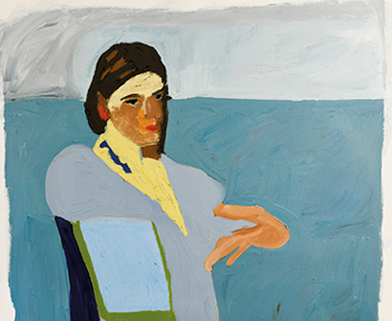 Expressionism