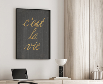 Motivational Mantras