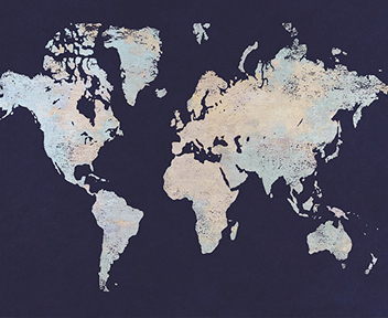 Our Power, Our Planet